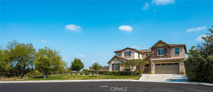 12652 Twin Peak Court, Riverside, CA 92503 - #2