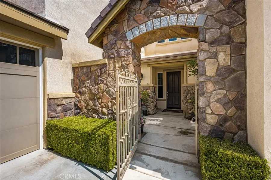 12652 Twin Peak Court, Riverside, CA 92503 - #3
