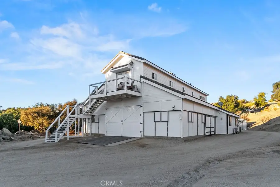 40075 Avenida La Cresta, Murrieta, CA 92562 - #3