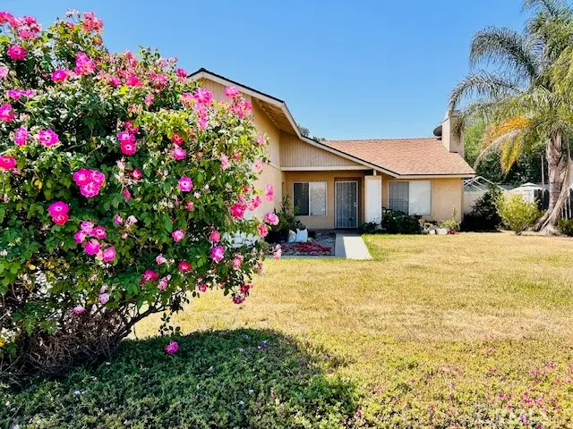 441 Placentia, Perris, CA 92571 - #1