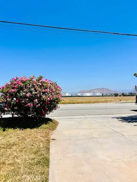 441 Placentia, Perris, CA 92571 - #2
