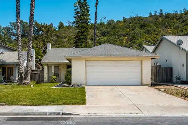21642 Audubon, Lake Forest, CA 92630