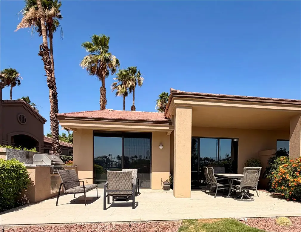 38824 Lobelia Circle, Palm Desert, CA 92211 - #1
