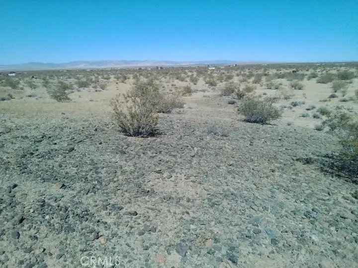 60752 Summers, Landers, CA 92285 - #3