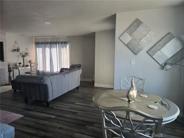 2215 N Spurgeon, Santa Ana, CA 92706