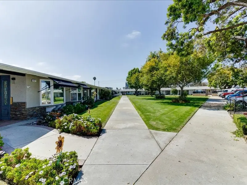 13962 El Dorado Dr M2 60f, Seal Beach, CA 90740 - #2