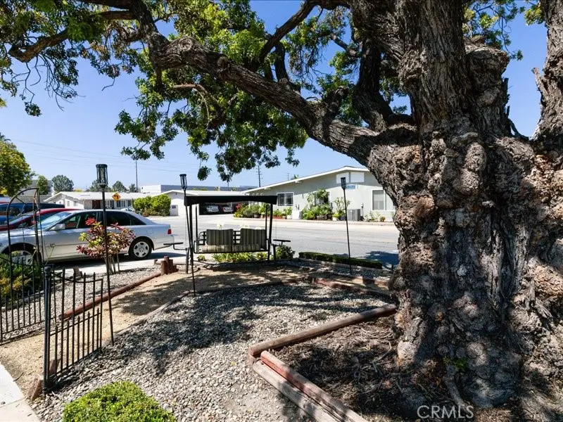 13962 El Dorado Dr M2 60f, Seal Beach, CA 90740 - #3