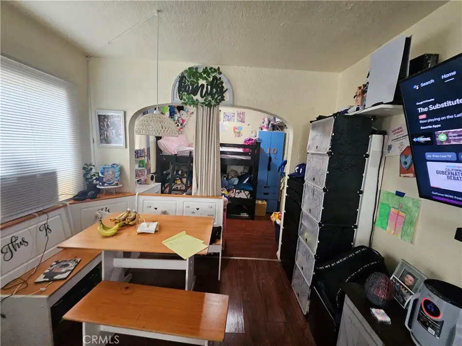 2815 Orchard Place, South Gate, CA 90280 - #2