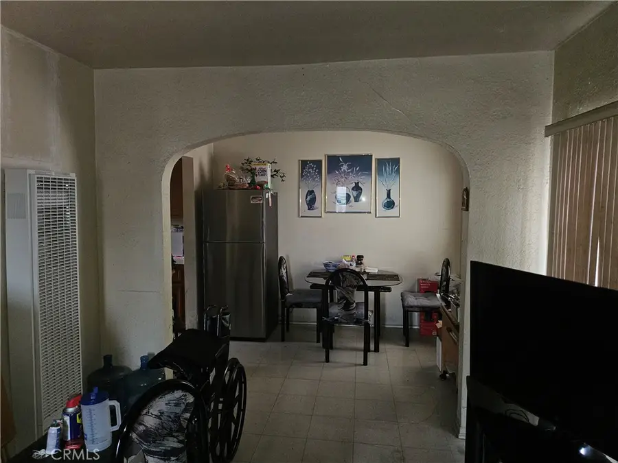 2815 Orchard Place, South Gate, CA 90280 - #3