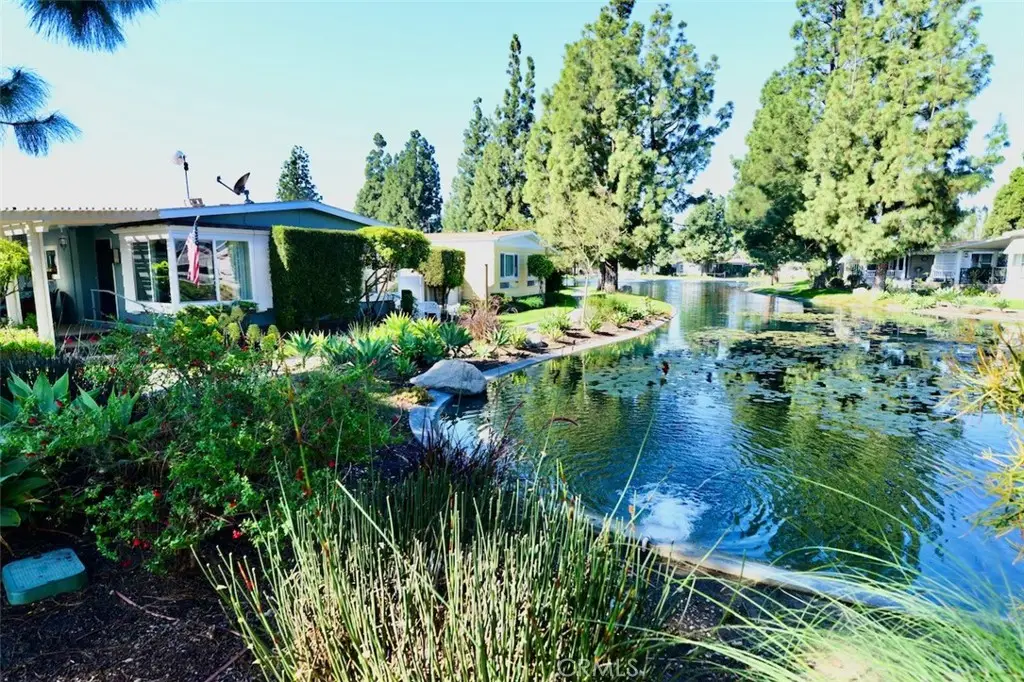 14041 Lake Side Dr. #130, La Mirada, CA 90638 - #1