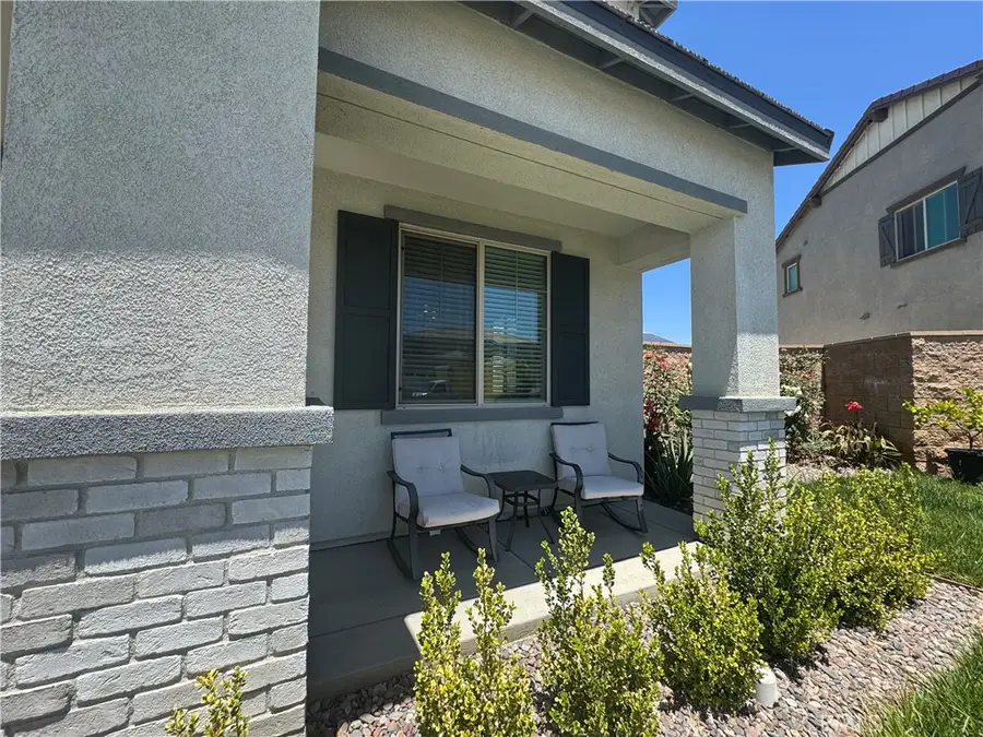 754 Whistling Straits Court #1, Perris, CA 92571 - #2