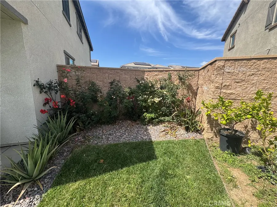 754 Whistling Straits Court #1, Perris, CA 92571 - #3