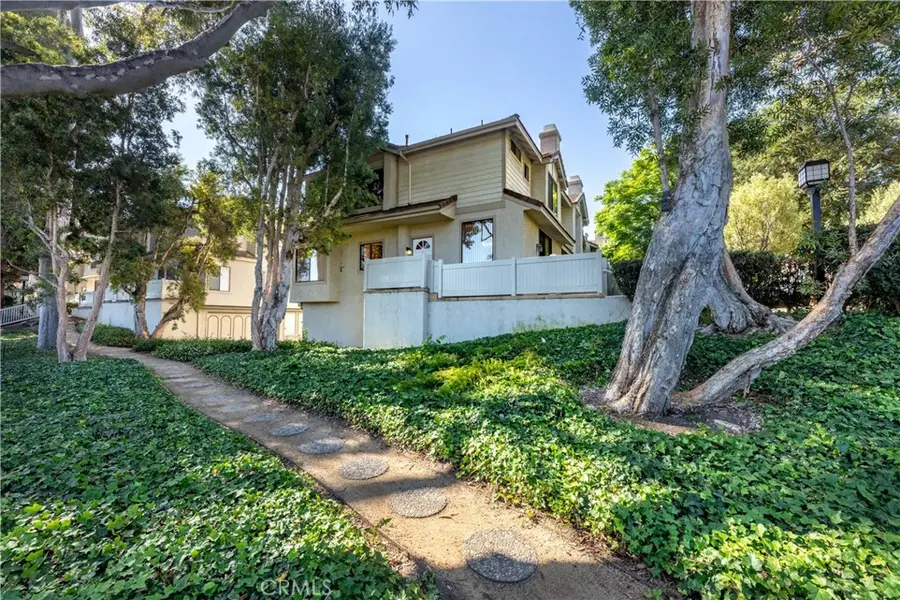 2595 Plaza Del Amo #424, Torrance, CA 90503 - #3