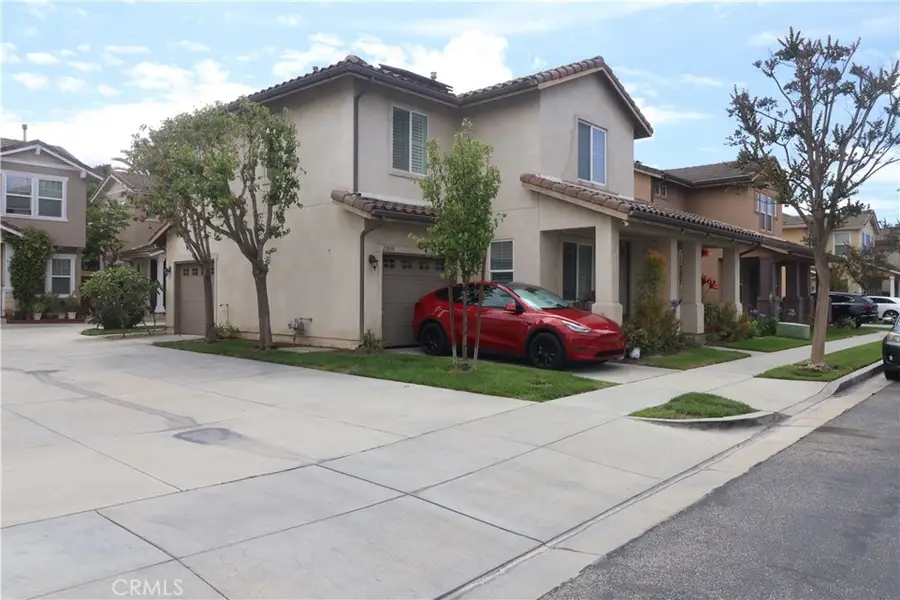 22838 Serra Drive, Carson, CA 90745 - #2