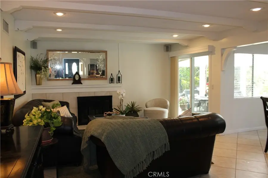12181 Christy Lane, Rossmoor, CA 90720 - #3