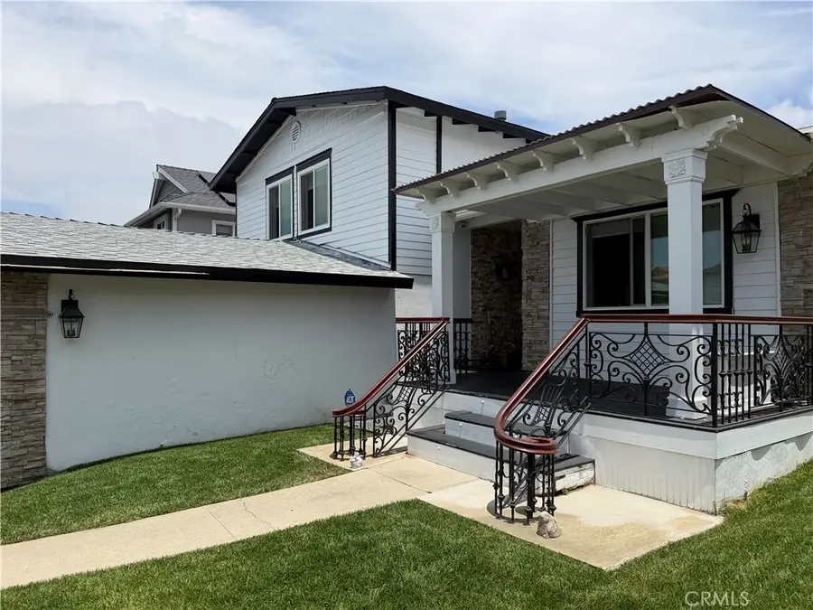 23608 Pineforest, Harbor City, CA 90710 - #3