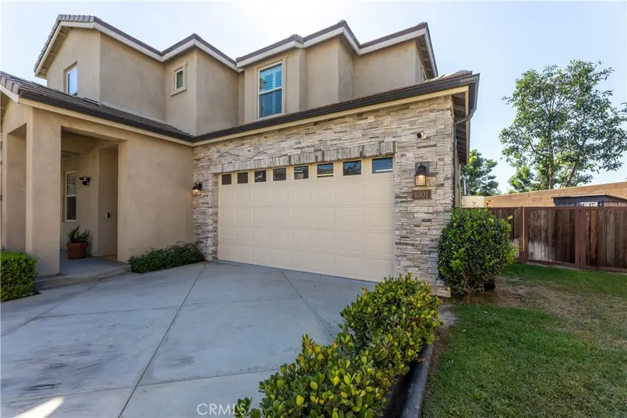 6301 Rancho Caballo, Paramount, CA 90723 - #3