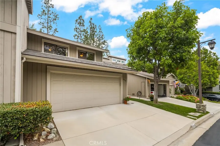 5946 E Cadbury, Orange, CA 92869 - #2