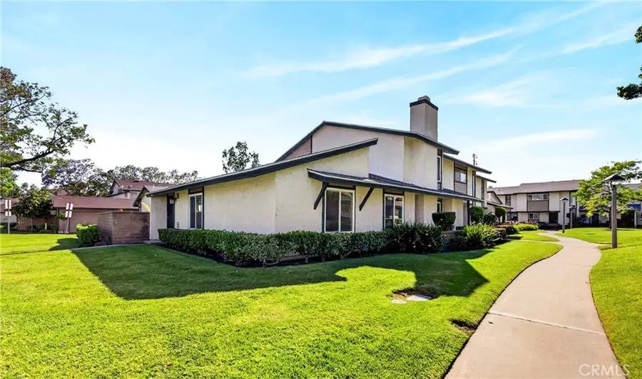 5509 Muir, Buena Park, CA 90621 - #2