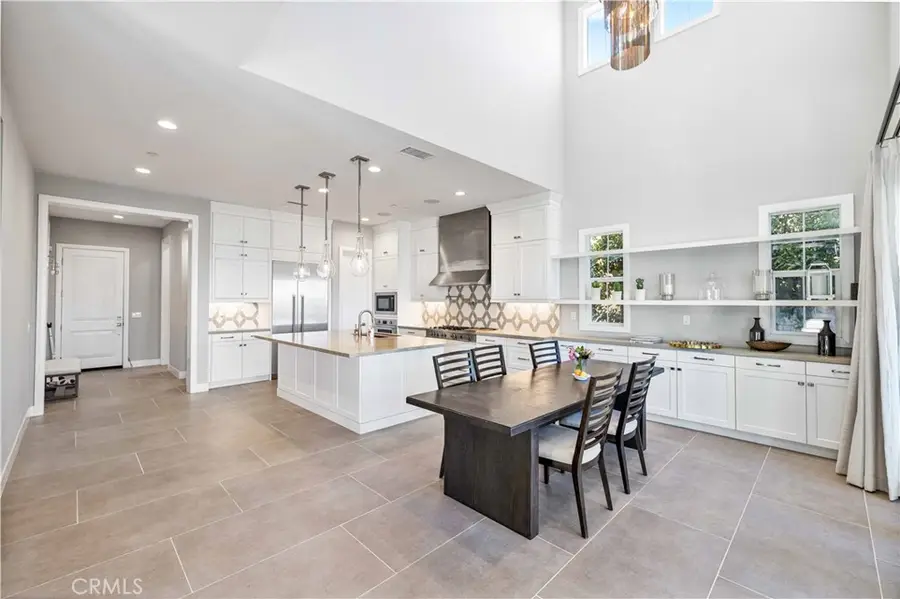 1636 Sonora Creek Ln, Lake Forest, CA 92610 - #3
