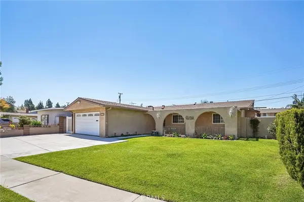 6054 San Rolando, Buena Park, CA 90620