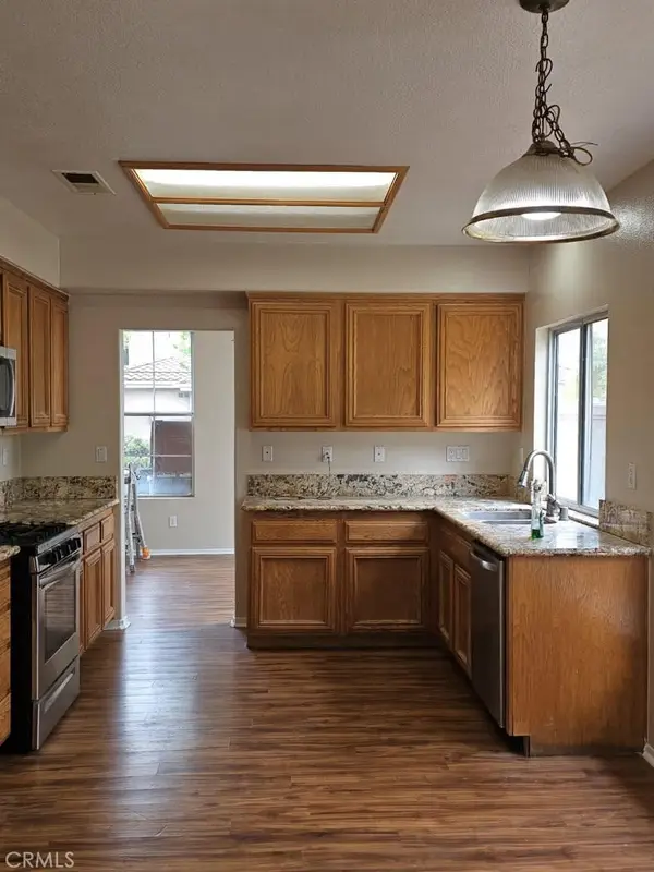 23815 Nicole Way, Yorba Linda, CA 92887