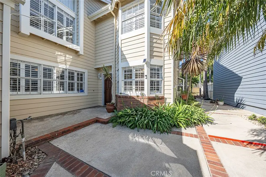 6105 Avenida De Castillo, Long Beach, CA 90803 - #2