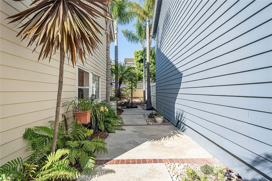 6105 Avenida De Castillo, Long Beach, CA 90803 - #3