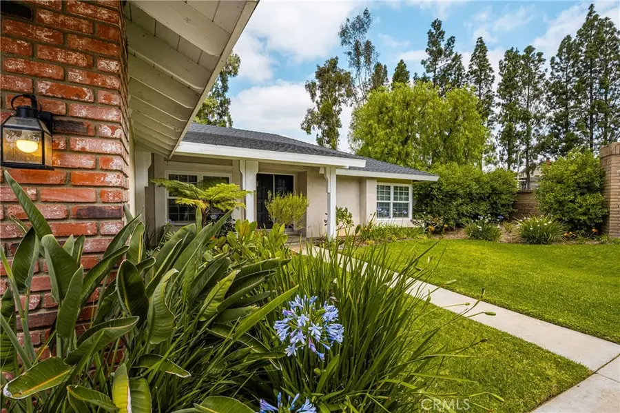 4907 Avenida De Las Estrellas, Yorba Linda, CA 92886 - #3