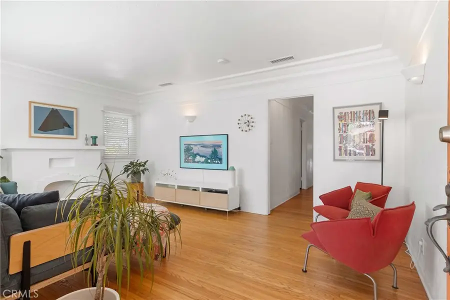 2240 Eucalyptus, Long Beach, CA 90806 - #3