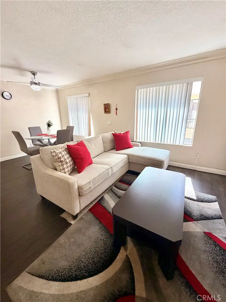 3425 E 15th Street #13D, Long Beach, CA 90804 - #2