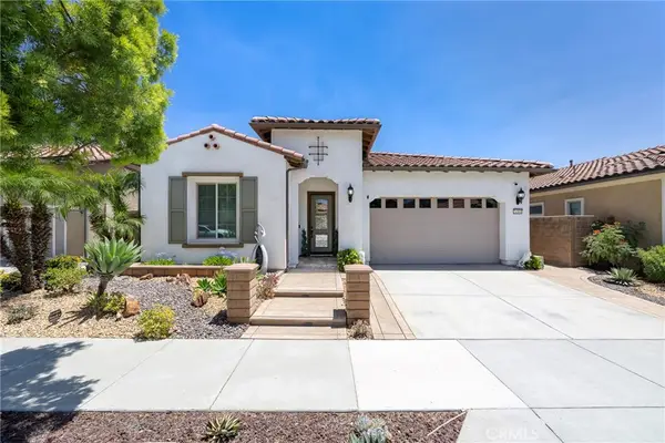 24368 Overlook, Corona, CA 92883