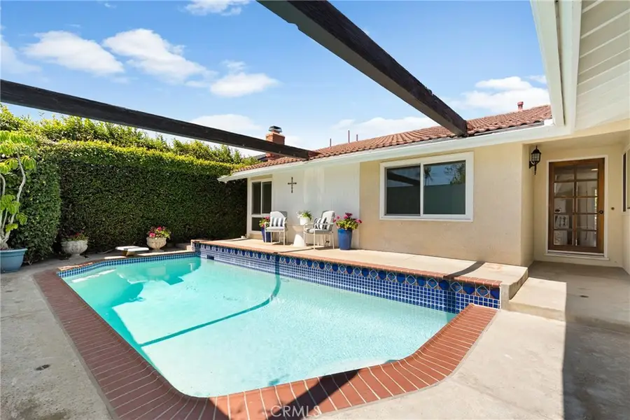 5642 Meinhardt, Westminster, CA 92683 - #2
