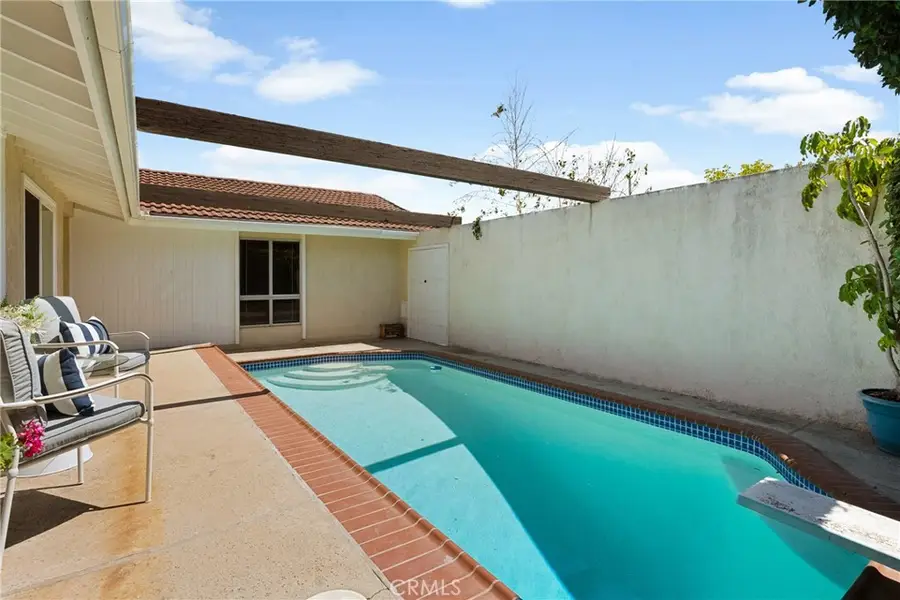 5642 Meinhardt, Westminster, CA 92683 - #3