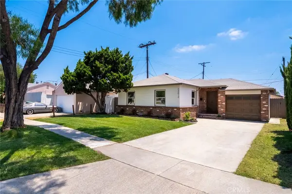 13612 Woodruff Avenue, Bellflower, CA 90706