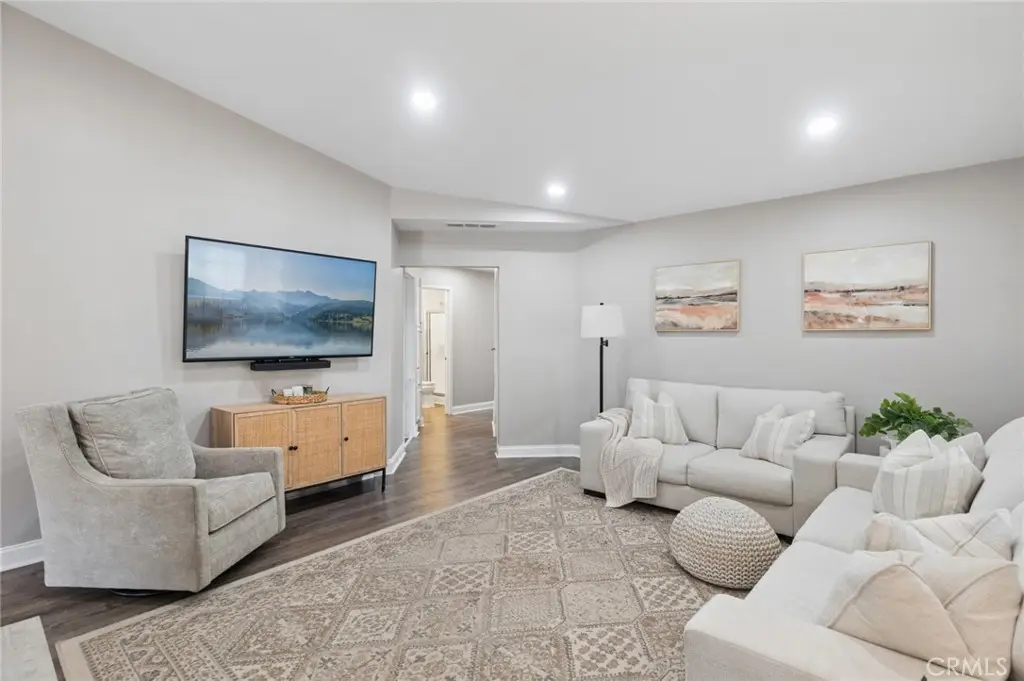 5035 Twilight Canyon, Yorba Linda, CA 92887 - #1