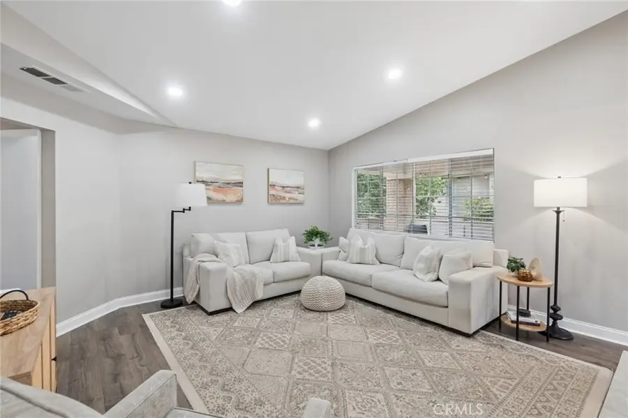 5035 Twilight Canyon, Yorba Linda, CA 92887 - #2
