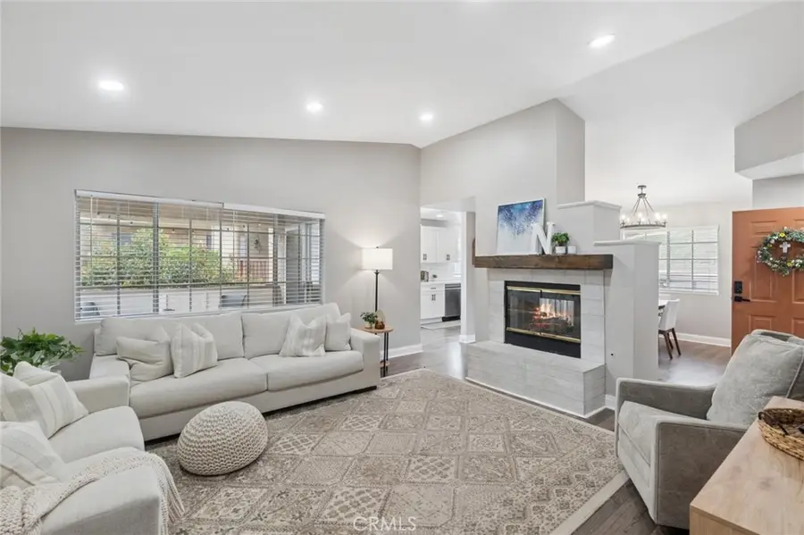 5035 Twilight Canyon, Yorba Linda, CA 92887 - #3