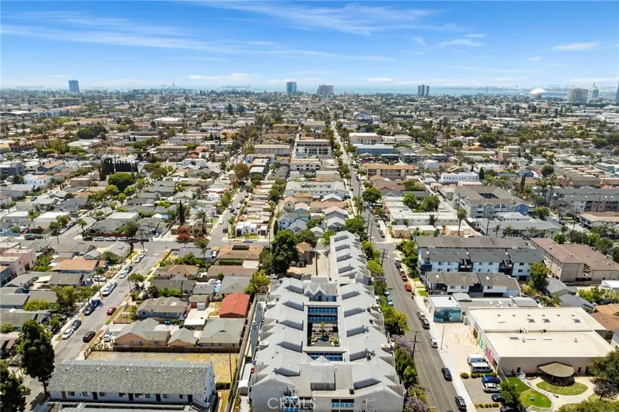 1200 Gaviota #104, Long Beach, CA 90813 - #2