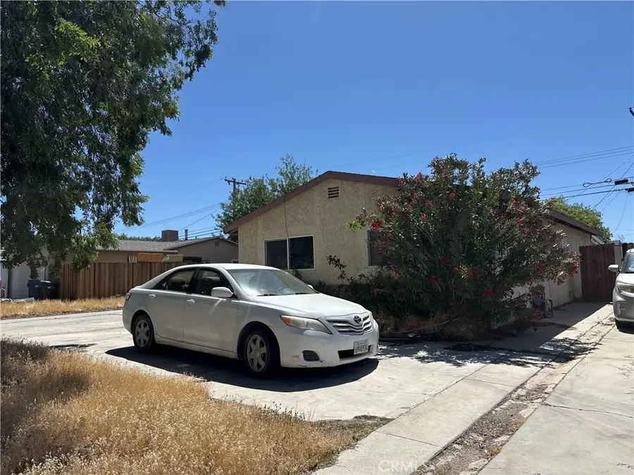 45509 Saigon, Lancaster, CA 93534 - #2