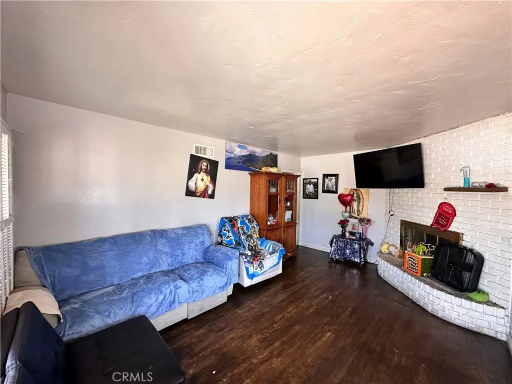 13232 Newell, Garden Grove, CA 92843 - #1