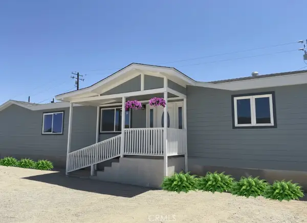33673 Old State Hwy, Hemet, CA 92545