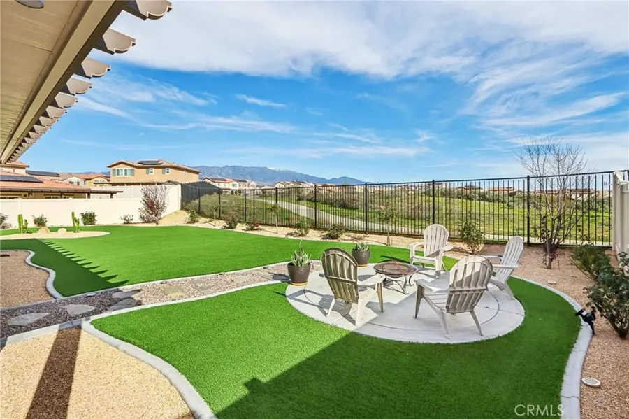 35293 Funk Way, Beaumont, CA 92223 - #2