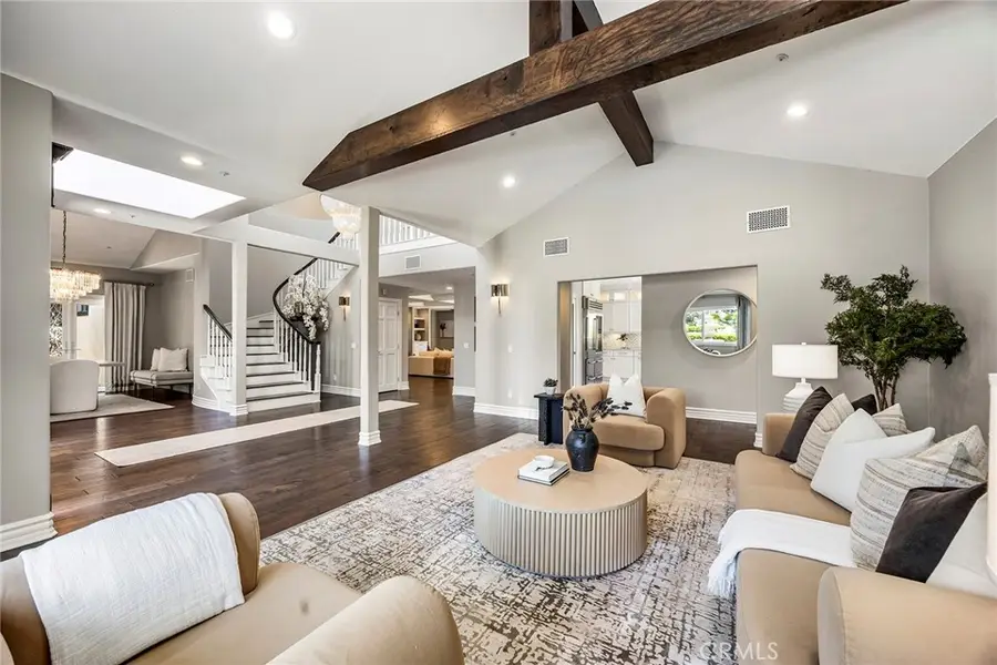 185 S Trish Court, Anaheim Hills, CA 92808 - #2