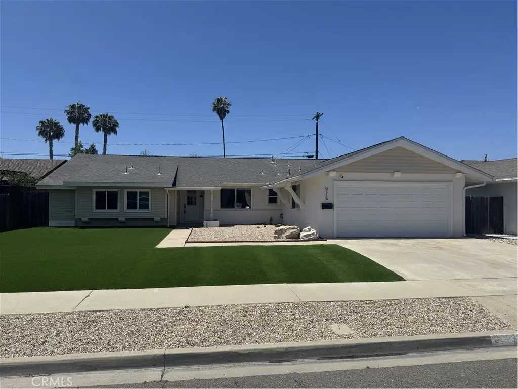975 Junipero, Costa Mesa, CA 92626 - #1