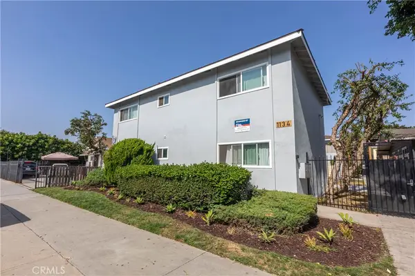 1134 Raymond, Long Beach, CA 90804