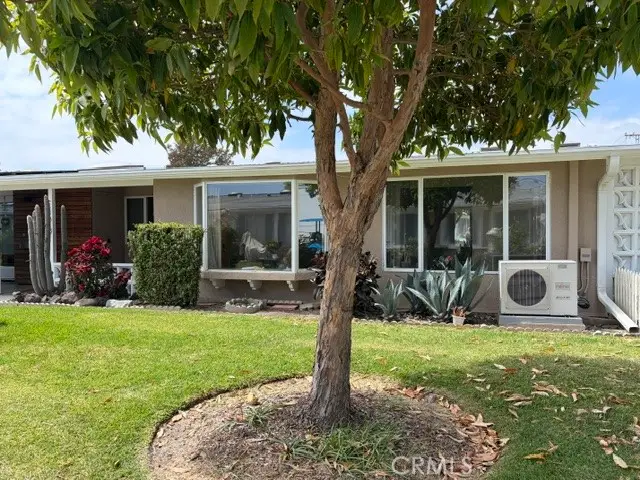 1551 Homewood Road #113-B, Seal Beach, CA 90740 - #1