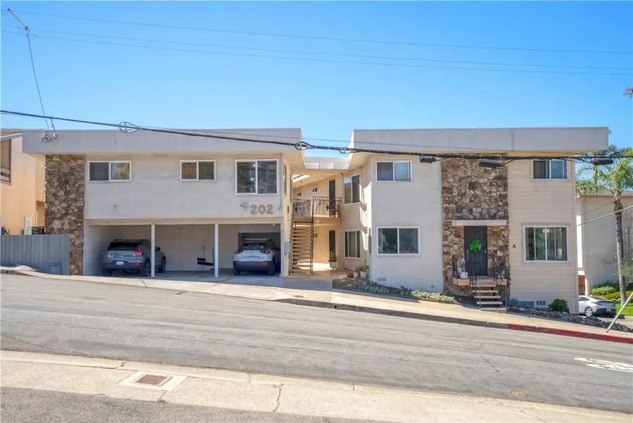 202 N Calle Seville, San Clemente, CA 92672 - #2