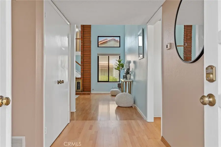 8391 Mapledale Lane, Huntington Beach, CA 92646 - #3