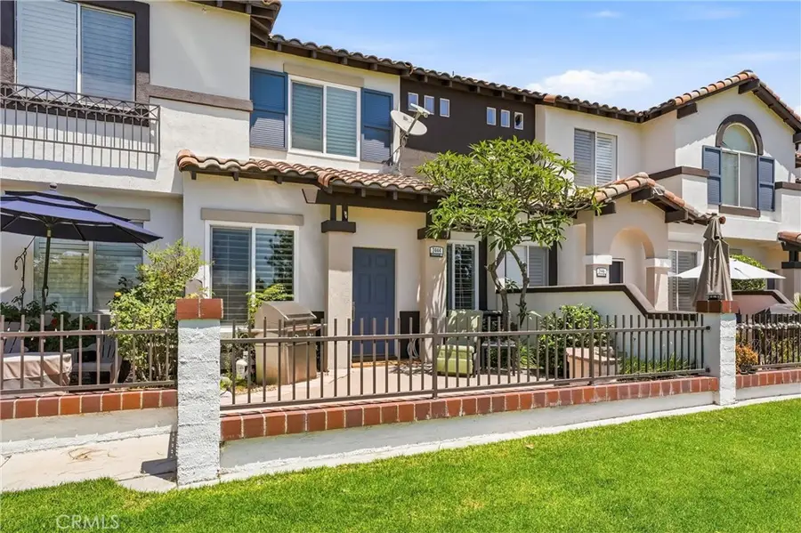 2444 Sunningdale, Tustin, CA 92782 - #2